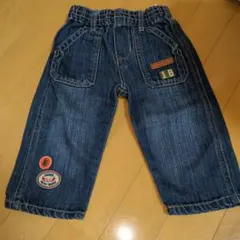 Item thumbnail for item c52278b8-b4bb-40ee-b4dc-dfec8277d736