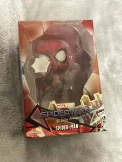 スパイダーマン:ノー・ウェイ・ホーム プレミアムリストウォッチ