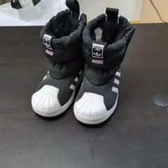 yoshi様 リクエスト 2点 まとめ商品