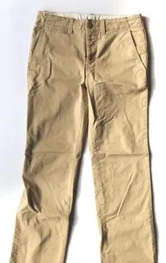 Gap チノパン