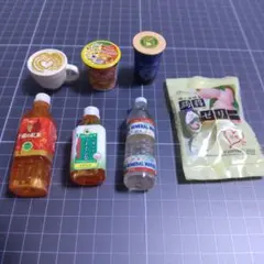 2026年最新】レンジでちょちょいの人気アイテム - メルカリ