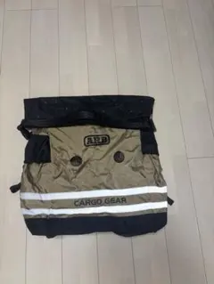 Bagjack golf セルフスタンドバッグ オリーブ バックジャック - メルカリ