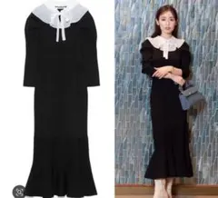 Item thumbnail for item 8e6fb22d-d48a-4763-a991-8a56661bf8e9