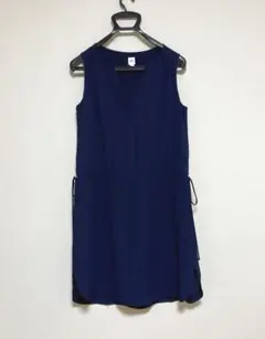 Item thumbnail for item ee057535-573b-43be-a8f3-9c9d27a8ce21