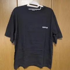 seventeen tシャツ