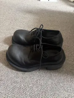 Balenciaga hummer derby サイズ39のサムネイル