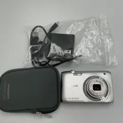 gazelle様 リクエスト 3点 まとめ商品