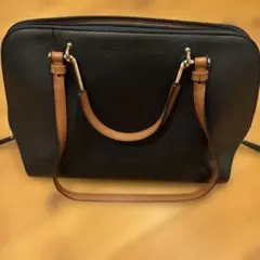 お値下げ　RODESKO✳︎トートバッグ