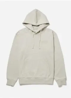 ヘビーウェイトパーカー パーカー