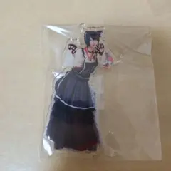 2025年最新】東雲青空 アクスタの人気アイテム - メルカリ