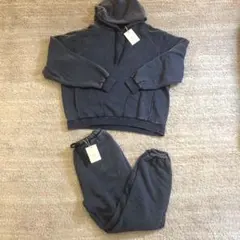 xl ジョガーパンツ