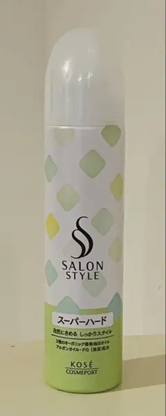 Item thumbnail for item 4f4f6e63-a4dd-4b02-ad94-1d3dbfe6c627