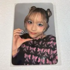 anation juria ジュリア　トレカ　エーネーション　ALPHAZ XG】ALPHAZ会員限定トレカ JURIA XG JURIA a-nation2025 トレカ