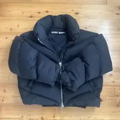 2025年最新】IENKI IENKIの人気アイテム - メルカリ