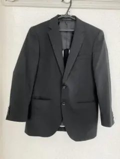 タカキュー スーツ