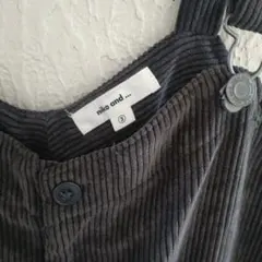 TQGmama様 リクエスト 2点 まとめ商品