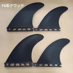 FCS フィンCARVER EcoBlend MEDIUM トライ カーバー - メルカリ