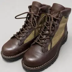 ☆専用ゆべし星人さま☆6.5【美品】DANNER FIELD GORE-TEX - メルカリ