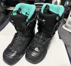 2025年最新】スノーボード ブーツ 24の人気アイテム - メルカリ