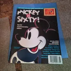 2026年最新】mickey magazineの人気アイテム - メルカリ