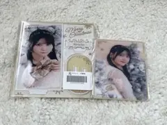 乃木坂46 伊藤理々杏 グッズ　アクスタ モバカ