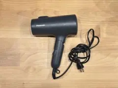 Panasonic パナソニック ヘアードライヤー イオニティ EH-NE5L