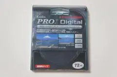 Item thumbnail for item b5087a77-c54b-4dc1-9d23-f1368d7a9c8c