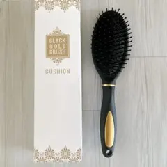 Item thumbnail for item 74698e9f-9e34-4640-af6d-5eb65c2c90bd