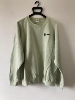 Item thumbnail for item 776f577f-9a8f-4210-ba42-eeea11818356