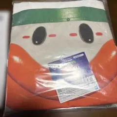 クッパJr.クラウン トートバッグ - メルカリ