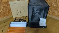 Albrillo 撮影ボックス40cmのサムネイル