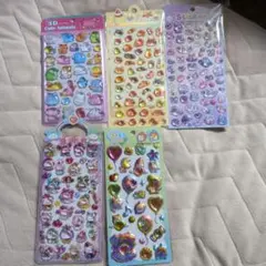 Item thumbnail for item a137cde0-91b8-4f19-a408-7f8a5fff280e