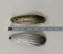 Item thumbnail for item 165e695f-cb68-4d72-bce0-a37a99a2b0ba