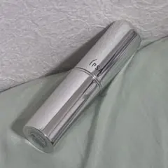 イプサ ザ・タイムR デイエッセンス スティックe 9.2g