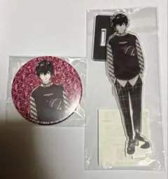 2025年最新】r4g ペルソナの人気アイテム - メルカリ