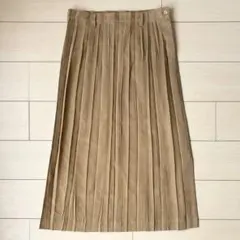 2026年最新】ISSEY MIYAKE レディース ロングスカートの人気アイテム