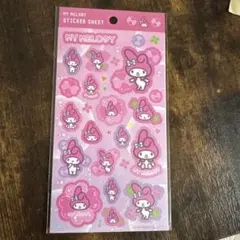 Item thumbnail for item aefd52ee-85dd-4ce7-b8d4-4591d00ca2bf