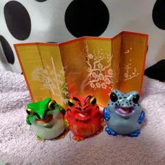 2026年最新】カエルーマの人気アイテム - メルカリ