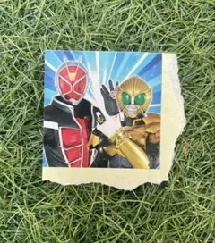 Item thumbnail for item 007f6290-6978-48c3-9d59-8dae49313241