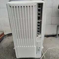 富士通ゼネラル エアコン 14畳用 AS-J40E-W 2015年製 4.0kw - メルカリ