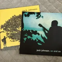 レコードJack Johnson /2枚まとめうり レコードJack Johnson /2枚まとめうり Amazon.co.jp: オン