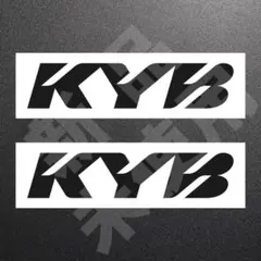 ケーニッヒスポークステッカー - メルカリ
