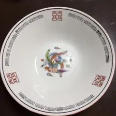 ラーメンどんぶり　3個セットのサムネイル