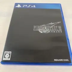 サニー様 リクエスト 2点 まとめ商品