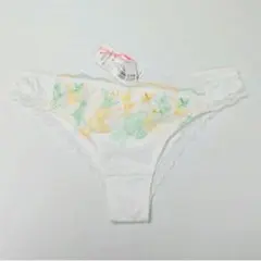 Item thumbnail for item 95de098d-cd58-4912-9974-b9323276fc08