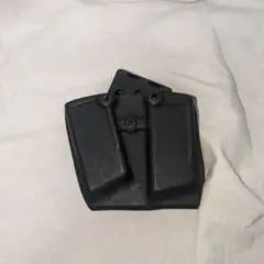 750ナナハン様 リクエスト 2点 まとめ商品