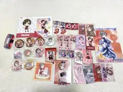 MEIKO グッズ まとめ売り 大量セット