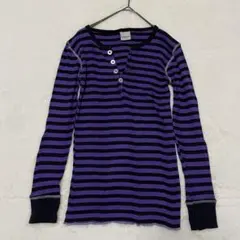 フェアリーグランジ ニット