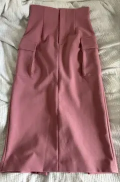 Item thumbnail for item 5c1c1c7b-ca2a-4e83-b4fa-162e685472f1