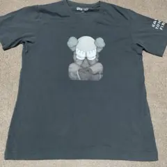 Item thumbnail for item 58953931-c013-4861-8379-bb36d17608c9